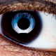 Illustration for article titled Phantom Eye Syndrome: When People Without Eyes Can Still See
